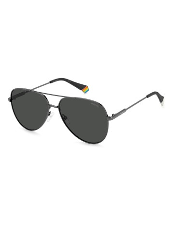 POLAROID - PLD 6187/S - KJ1 - 60