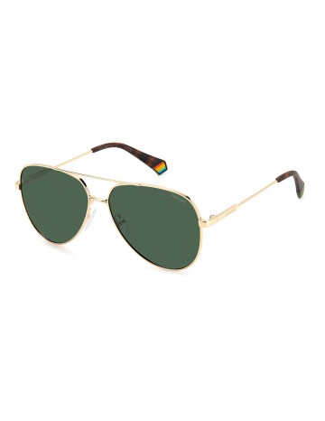 POLAROID - PLD 6187/S - J5G - 60