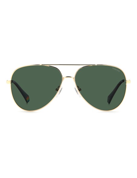 POLAROID - PLD 6187/S - J5G - 60