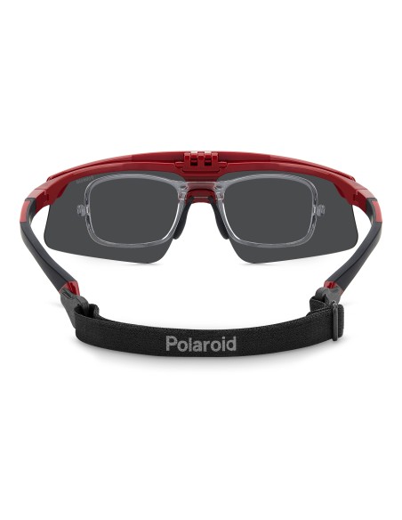 POLAROID - PLD 7056/CI/S - C9A - 99