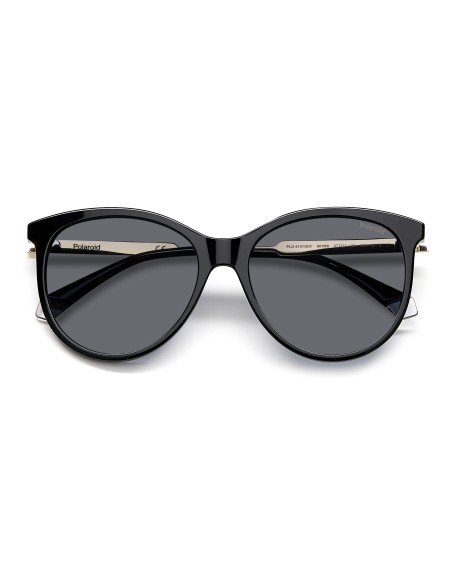 POLAROID - PLD 4131/S/X - 807 - 57