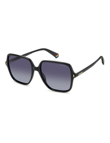 POLAROID - PLD 6219/S - 807 - 56