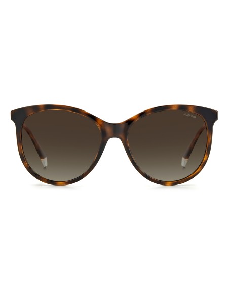 POLAROID - PLD 4131/S/X - 86 - 57