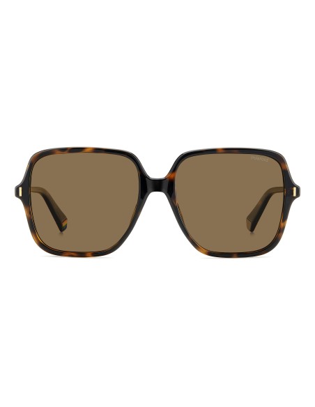 POLAROID - PLD 6219/S - 86 - 56