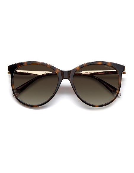 POLAROID - PLD 4131/S/X - 86 - 57