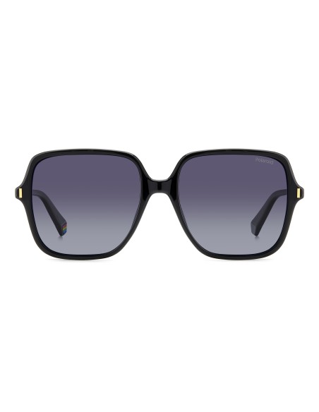 POLAROID - PLD 6219/S - 807 - 56