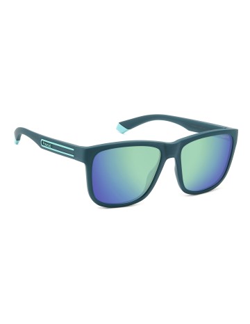 POLAROID - PLD 2155/S - PYW - 57 2