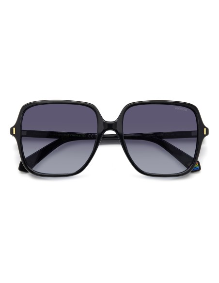 POLAROID - PLD 6219/S - 807 - 56