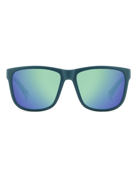 POLAROID - PLD 2155/S - PYW - 57