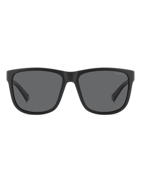 POLAROID - PLD 2155/S - 3 - 57