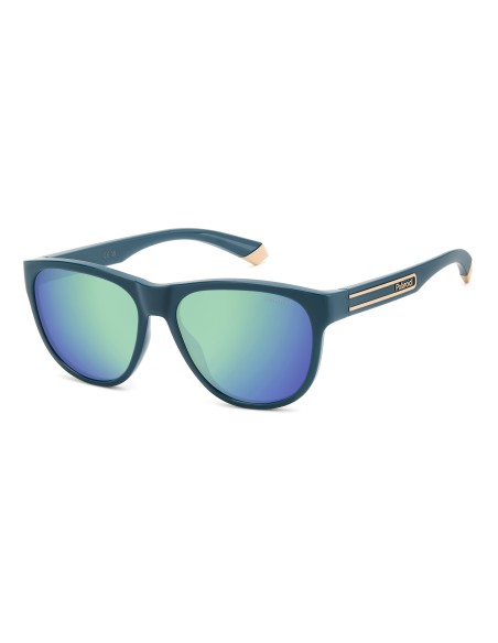 POLAROID - PLD 2156/S - ZI9 - 56