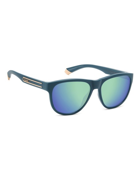 POLAROID - PLD 2156/S - ZI9 - 56