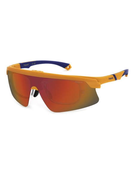 POLAROID - PLD 7056/CI/S - 2M5 - 99