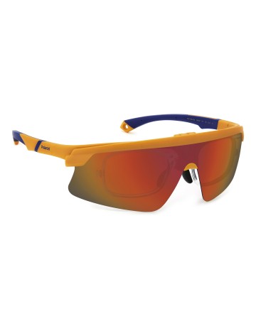 POLAROID - PLD 7056/CI/S - 2M5 - 99 2