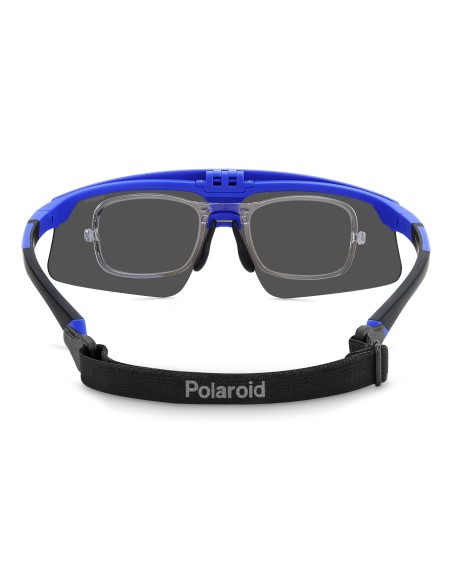 POLAROID - PLD 7056/CI/S - RCT - 99