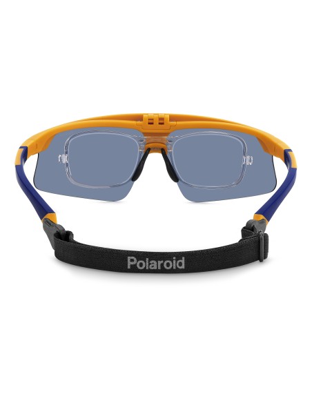 POLAROID - PLD 7056/CI/S - 2M5 - 99