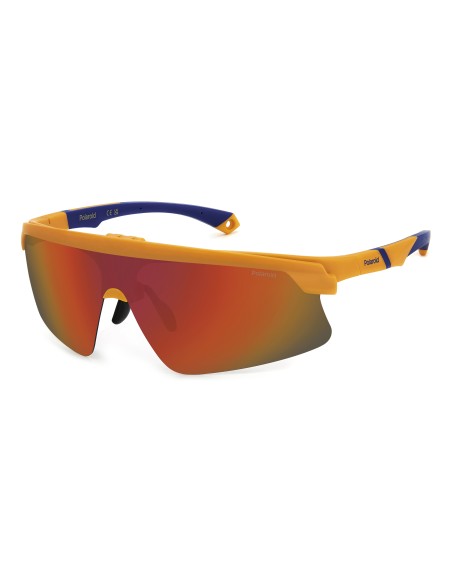 POLAROID - PLD 7056/CI/S - 2M5 - 99