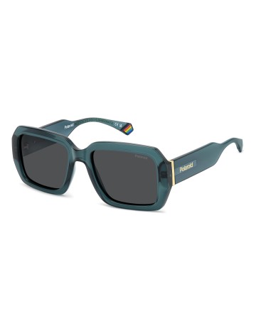 POLAROID - PLD 6223/S/X - ZI9 - 54
