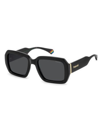 POLAROID - PLD 6223/S/X - 807 - 54