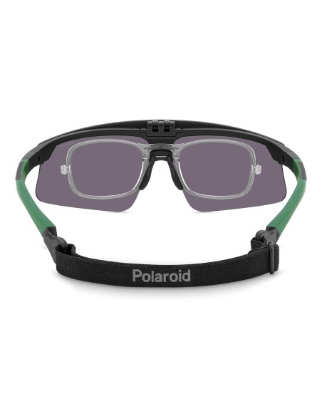 POLAROID - PLD 7056/CI/S - 3OL - 99