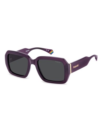 POLAROID - PLD 6223/S/X - B3V - 54