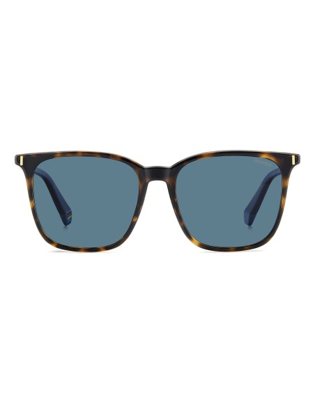 POLAROID - PLD 6226/S - 86 - 54