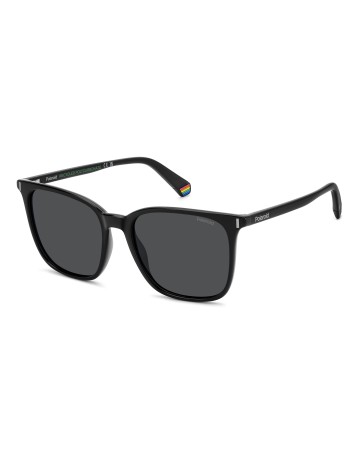 POLAROID - PLD 6226/S - 807 - 54