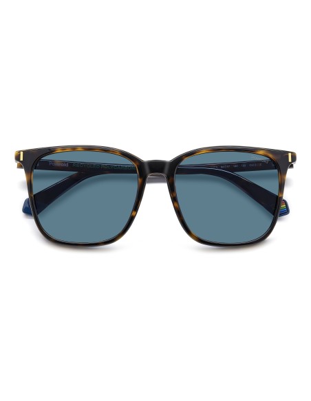 POLAROID - PLD 6226/S - 86 - 54