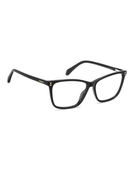 POLAROID - PLD D607 - 807 - 56