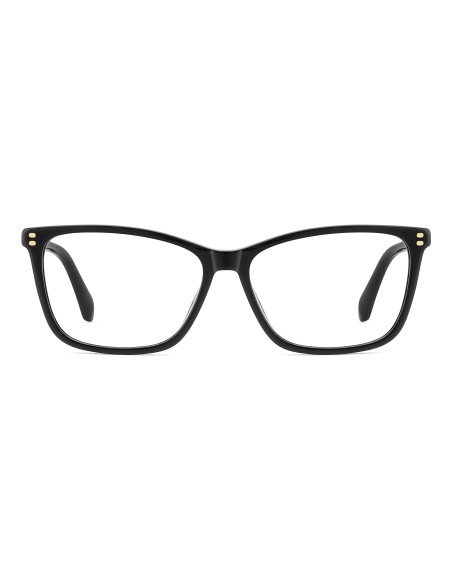 POLAROID - PLD D607 - 807 - 56