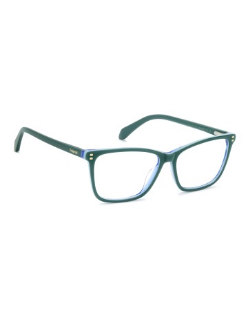 POLAROID - PLD D607 - ZI9 - 54 2