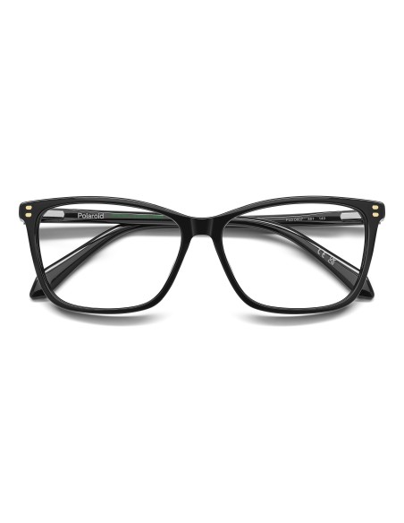 POLAROID - PLD D607 - 807 - 56