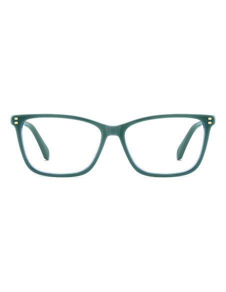 POLAROID - PLD D607 - ZI9 - 54