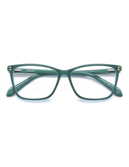 POLAROID - PLD D607 - ZI9 - 54