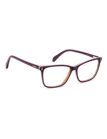 POLAROID - PLD D607 - B3V - 54 2