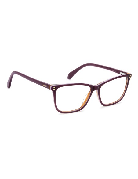 POLAROID - PLD D607 - B3V - 54