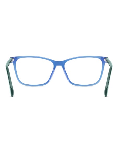 POLAROID - PLD D607 - ZI9 - 54