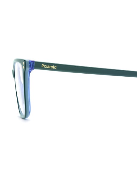 POLAROID - PLD D607 - ZI9 - 54