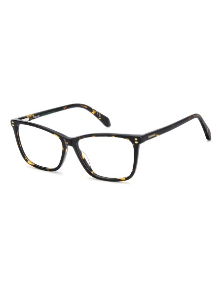 POLAROID - PLD D607 - 86 - 54