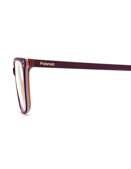 POLAROID - PLD D607 - B3V - 54