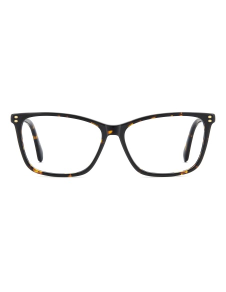 POLAROID - PLD D607 - 86 - 54