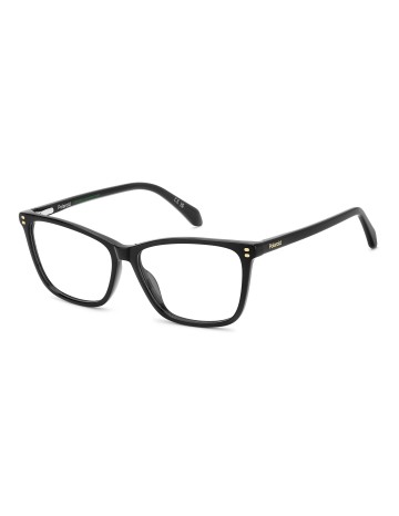 POLAROID - PLD D607 - 807 - 54