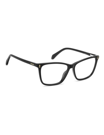 POLAROID - PLD D607 - 807 - 54 2