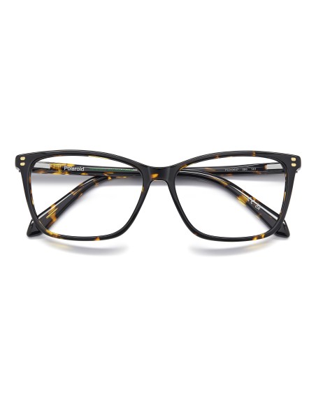 POLAROID - PLD D607 - 86 - 56