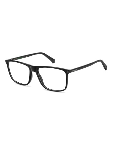POLAROID - PLD D536 - 807 - 58