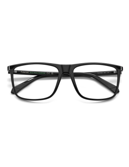 POLAROID - PLD D536 - 807 - 56