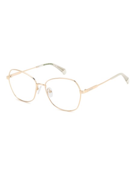 POLAROID - PLD D539 - 0 - 56