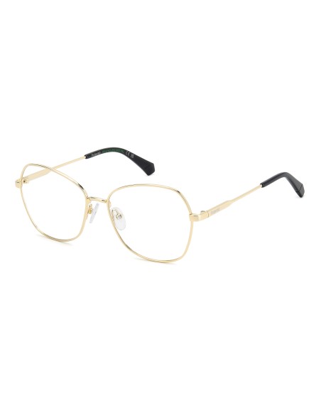 POLAROID - PLD D539 - J5G - 56