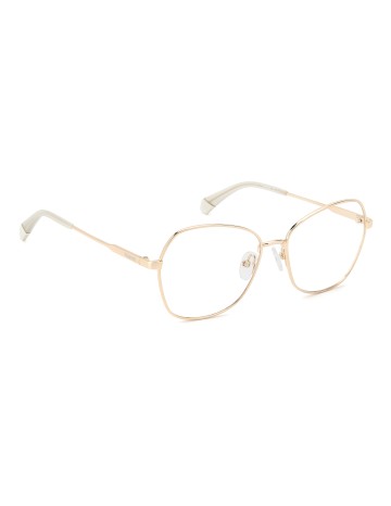 POLAROID - PLD D539 - 0 - 56 2