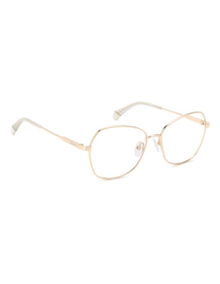 POLAROID - PLD D539 - 0 - 56